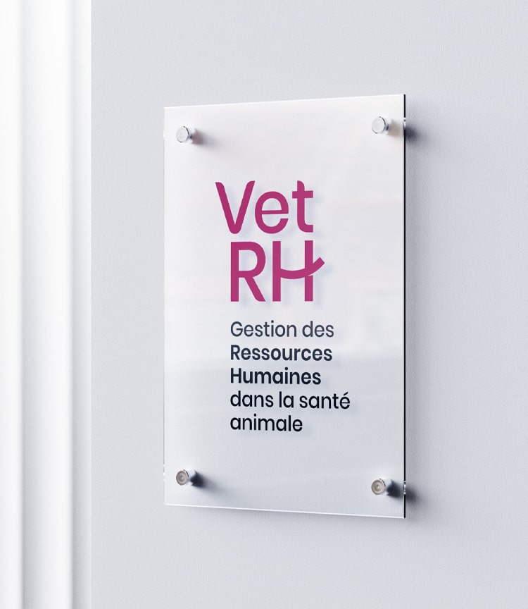 Vet RH