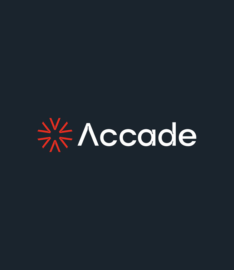 Accade