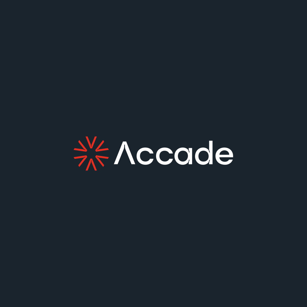 Accade